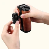 Ulanzi R027 Evrensel Gülağaç'ı Kafes Kolu thumbnail 2