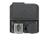 Godox X2T-C Canon Uyumlu TTL Flaş Tetikleyici thumbnail 2