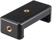 Andoer D9100 Plastik Telefon Tutucu thumbnail 3