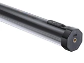 Godox TL30 İkili RGB Tüp Işık Kiti thumbnail 3