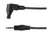 YouPro (Canon N3) 2.5mm (40cm) Kumanda Kablosu thumbnail 1