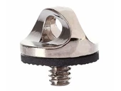 OEM Marka SC20 Kamera Askısı İçin Güvenlik Vidası thumbnail 2