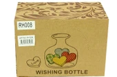Dilek Şişesi 12'li Paket Hediyelik thumbnail 3