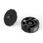 SmallRig BSS2714 Evrensel Hızlı Bırakma Adaptörü thumbnail 2