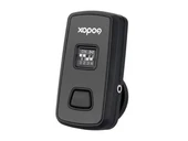 Godox DM-16 Stüdyo Flaş Tetikleyici thumbnail 4