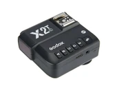 Godox X2T-C Canon Uyumlu TTL Flaş Tetikleyici thumbnail 8