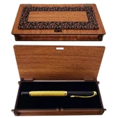 Roller Metal Kalem thumbnail 1