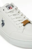 U.S. Polo Assn. 5w Franco 5Pr Ayakkabı thumbnail 7