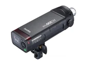 Godox AD200Pro II Mobil Paraflaş Kit thumbnail 3