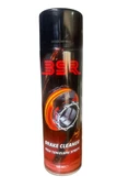 BSR BALATA SPREYİ - 1