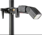 OEM Marka LSA03 Cırcır Saplı Nano Kelepçe thumbnail 3