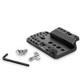 SmallRig 1958 Blackmagic URSA Mini / Mini PRO için Üst Plaka thumbnail 2