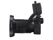 Godox RING72 Macro LED Ring Işık thumbnail 3