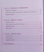 Karekök Yayınları Karekök 9. Sınıf Türk Dili Ve Edebiyatı Soru Bankası - 4