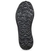 Scott Supertrac Ultra RC Erkek Patika Koşu Ayakkabısı-SİYAH - 6