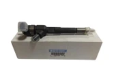 CİTROEN NEMO 1.3 MULTİJET EURO 5 MOTOR ENJEKTÖR OPAR 55219886 - 1