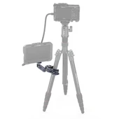 SmallRig 3757 Magic Arm ile Yengeç Şeklinde Kelepçe thumbnail 8