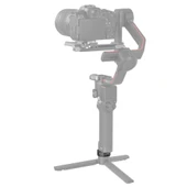 SmallRig BSS2714 Evrensel Hızlı Bırakma Adaptörü thumbnail 7