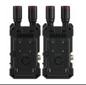 Hollyland Mars 4K Kablosuz Video Aktarım Sistemi thumbnail 5