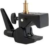 OEM Marka LSA03 Cırcır Saplı Nano Kelepçe thumbnail 1