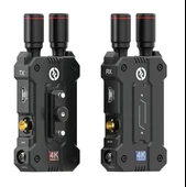 Hollyland Mars 4K Kablosuz Video Aktarım Sistemi thumbnail 3