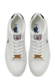 U.S. Polo Assn. 5w Franco 5Pr Ayakkabı thumbnail 4