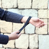 SmallRig PSW2398 Kamera Bilek Kayışı thumbnail 4