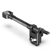 SmallRig 2889 DJI RONIN-S / SC ZHIYUN CRANE 2S / 3 / 3S / WEEBILL-S / MOZA  AirCross 2 Gimbalar  için  Ayarlanabilir Mon - 1