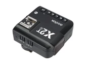 Godox X2T-N Nikon Uyumlu TTL Flaş Tetikleyici thumbnail 8