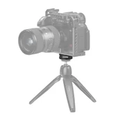 SmallRig BSS2714 Evrensel Hızlı Bırakma Adaptörü thumbnail 6