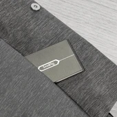 SmallRig 2832 Hafıza Kartı Kutusu SD ve Micro Sd thumbnail 4