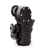 Tilta WLC-T03-M1 Nucleus-M Motor Kit thumbnail 2