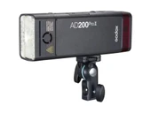 Godox AD200Pro II Mobil Paraflaş Kit thumbnail 1