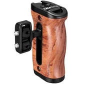 Ulanzi R027 Evrensel Gülağaç'ı Kafes Kolu thumbnail 1