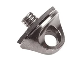 OEM Marka SC20 Kamera Askısı İçin Güvenlik Vidası thumbnail 1