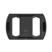 Ulanzi Rig Lite Telefon Video Rig Çerçeve / 2100 thumbnail 1