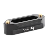 SmallRig 1409 Hızlı Çıkarılabilir Emniyet Rayı (46mm) thumbnail 1