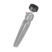 SmallRig BSS2714 Evrensel Hızlı Bırakma Adaptörü thumbnail 5