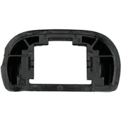 OEM Marka EP18 Sony A7/A7II/A7III/A7R/A7RII/A7RIII/A7S/A7SII/A9/A99II  Vizör Lastiği thumbnail 3