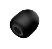 CoMica CVM-WS1 (Tekli) Klipsli Yaka Mikrofonu için Sünger thumbnail 1