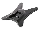 OEM Marka FLH12 Flaş ışık Mikrofon Bağlantı Aparatı thumbnail 2