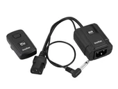 Godox DM-16 Stüdyo Flaş Tetikleyici thumbnail 1