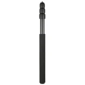Andoer D3515 50-126cm Hafif Uzatılabilir Monopod thumbnail 1
