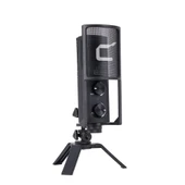 Comica STM-USB Stüdyo Mikrofonu thumbnail 2