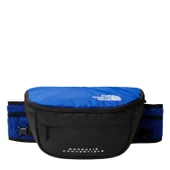 The North Face BOREALIS CONVERTIBLE PACK Sırt Çantası NF0A88TKEF11 thumbnail 5