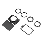 SmallRig 3196 Mini Mat Kutu thumbnail 2