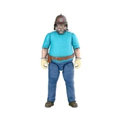 JGP20 Minecraft ile Muhteşem Kaçış Oyun Seti - 8