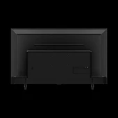 Arçelik A50 E 795 B/50'' 127 cm Google Televizyon - 3