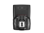 Godox TT685II-N Nikon Uyumlu Tepe Flaşı thumbnail 8