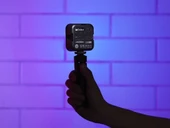 Godox LED6R LED Video Işığı - 5